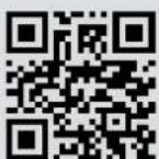 Ozito PCR-2100 - ACCESSORIES - 2