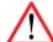 Ozito PCR-2100 - Additional safety instructions for laser lights - 1