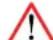 Ozito PCR-2100 - Additional safety instructions for laser lights - 2