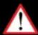 Ozito PCR-2100 - Additional safety instructions for laser lights - 3