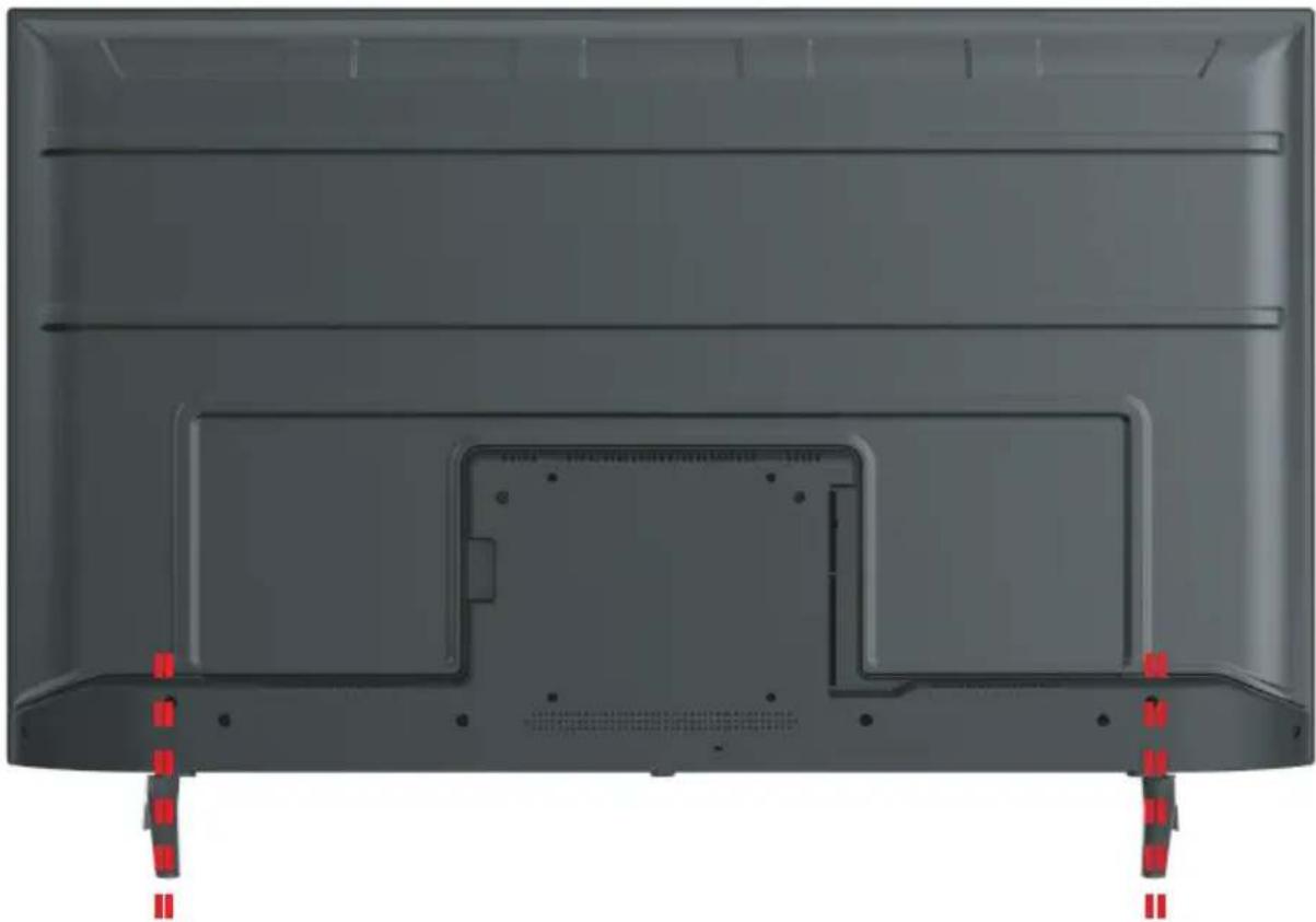 EKO K55USG - Step 3 - 1