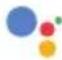 EKO K55USG - GOOGLE ASSISTANT - 1