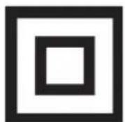 EKO K55USG - Please make sure upon positioning this product, the place is: - 1