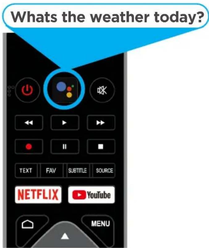 Whats the weather today? TEXT FAV SUBTITLE SOURCE NETFLIX YouTube MENU