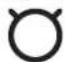 ZODIAC VX45 - Select Pool Shape (VX55 4WD only): - 1