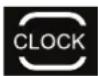 ZODIAC VX45 - Changing the Clock Day and Time - 15