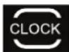ZODIAC VX45 - Displaying Current Day and Time - 1