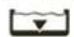 ZODIAC VX45 - Select Cleaning Surface (all models): - 2