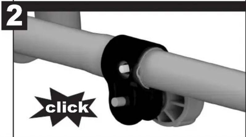 2 click