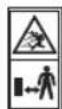 AEG ALT18B - SYMBOLS - 7