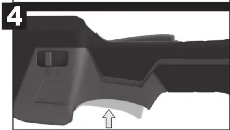 AEG ALT18B - ALT18B - 48