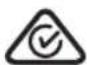AEG ALT18B - SYMBOLS - 2