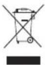 AEG ALT18B - SYMBOLS - 14