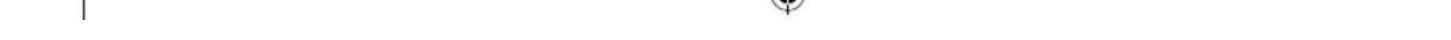 Partial scanned text showing a downward arrow symbol, likely from a diagram or diagrammatic element.
