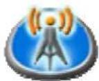 SANDISK Sansa Connect - Using the ZING Menu - 1