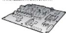 INTEL SC5295-E - Farl E: Install Server Burani - 1
