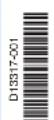 INTEL SC5295-E - 7 - 1