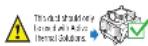 INTEL SC5295-E - Part C: Install CPL Duots - 1