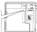 INTEL SC5295-E - 8 - 3