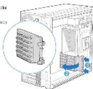 INTEL SC5295-E - 7 - 2