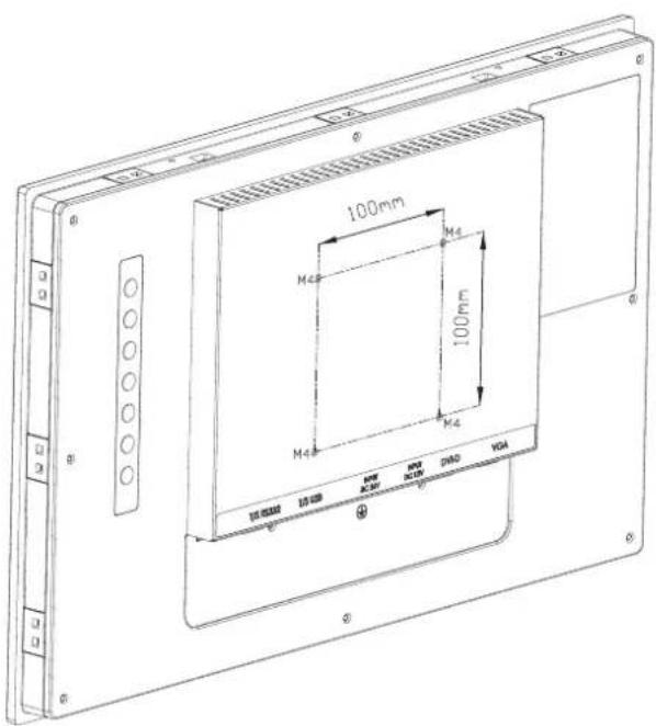 100mm M4 M4 100mm VGA DWD DCB DCB DCB DCB DCB DCB DCB DCB DCB DCB DCB DCB DCB DCB DCB DCB DCB DCB DCB DCB DCB DCB DCB DCB DCB DCB DCB DCB DCB DCB DCB DCB DCB DCB