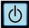 Advantech FPM-7211W - A.2.4 Geometry Menu – For DVI Input - 3