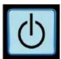 Advantech FPM-7211W - A.2.7 OSD Manager - 3