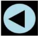 Advantech FPM-7211W - A.2.4 Geometry Menu – For DVI Input - 4