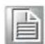 Advantech PPC-4211W - Select "Brightness Manual Control" under "Brightness Control", and there will be six [6] options: - 2