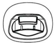 Oricom Secure 720 - Your Baby Monitor - 3