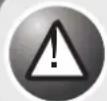 Oricom Secure 720 - Important Safety Information - 1