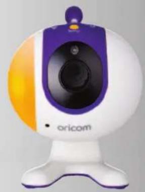 Oricom Secure 860 - 1