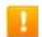 SHARP Aquos Sense5G - IC (gold) chip - 1