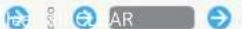 SHARP Aquos Sense5G - Erasing All Emergency Information - 3