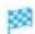 SHARP Aquos Sense5G - Group Calling - 7