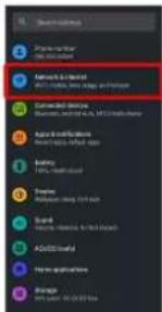 Network Management WIFI, wireless, wireless, and Internet Connected Devices Wireless, wireless, wireless, and Internet Active Security Services Wireless, wireless, wireless, and Internet Battery FPGA, wireless, wireless Switch Wireless, wireless, wireless, and Internet AC/DC Network Home applications Manage FTP, local, 00:00:00 free