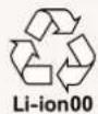 SHARP Aquos Sense5G - Recycling - 1