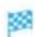 SHARP Aquos Sense5G - Creating/Sending Gmail - 3