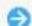 SHARP Aquos Sense5G - Moving Icons Out of Folder - 1