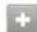 SHARP Aquos Sense5G - Enabling Bluetooth® Function - 17