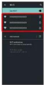 Add Add Network WIT - add network WIT (Add Network or add network) Add Network Add Network