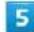 SHARP Aquos Sense5G - Setting Size of Images and Icons - 10