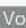 SHARP Aquos Sense5G - In-Call/Voice Memo Operations - 24
