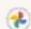 SHARP Aquos Sense5G - Saving (Downloading) Images - 3