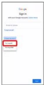 Google Sign in with your Google Account. Listen more Sign In: Sign Form: Forward Forward sign Forward sign Forward sign
