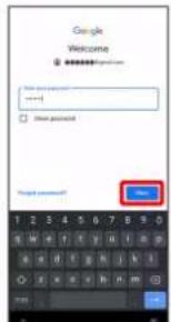 Google Welcome We have password: +---+ Show password Add password? 1 2 3 4 5 6 7 8 9 10 11 12 13 14 15 16 17 18 19 20 21 22 23 24 25 26 27 28 29 30 31 32 33 34 35 36 37 38 39 40 41 42 43 44 45 46 47 48 49 50 51 52 53 54 55 56 57 58 59 60 61 62 63 64 65 66 67 68 69 70 71 72 73 74 75 76 77 78 79 80 Add password: