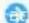 SHARP Aquos Sense5G - Face Authentication Operations - 11