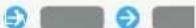 SHARP Aquos Sense5G - Setting Whether Profanity Shown as Asterisks - 1