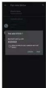 File name: x00001 Microsoft Windows 2003 XXXXXXX □ 仅在文件中输入到 Microsoft Word 文档 OK Cancel Help