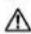 SHARP Aquos Sense5G - Label Description - 3